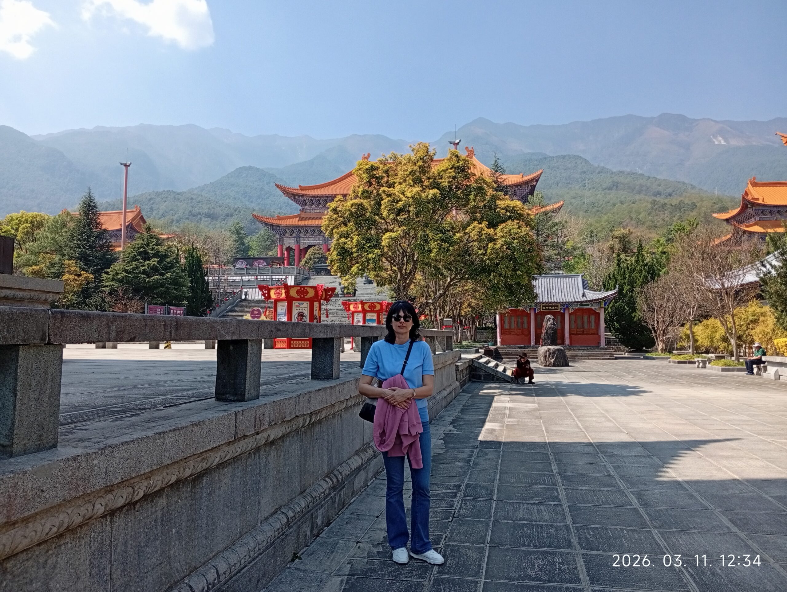 IMG_20260311_123402