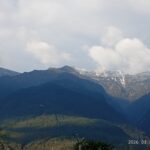 IMG_20260321_085545